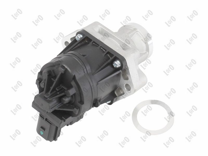 EGR-klapp, ABAKUS 121-01-106