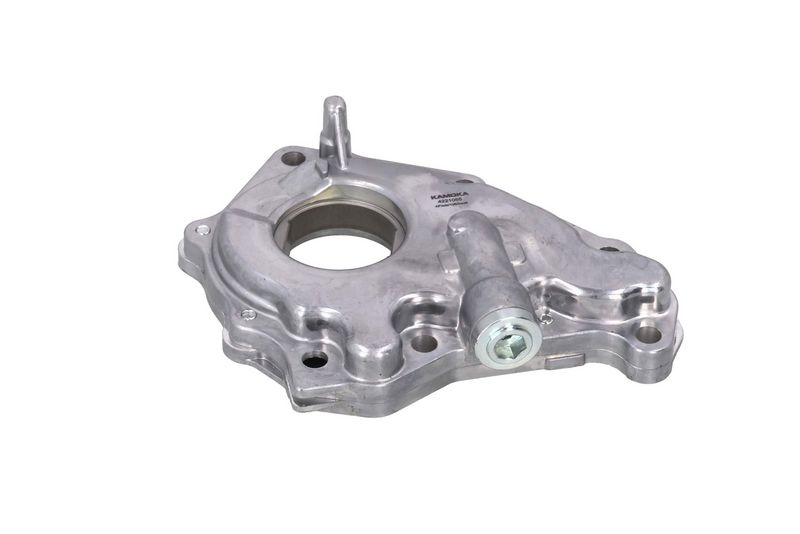 OEM код товара: Z62214100
