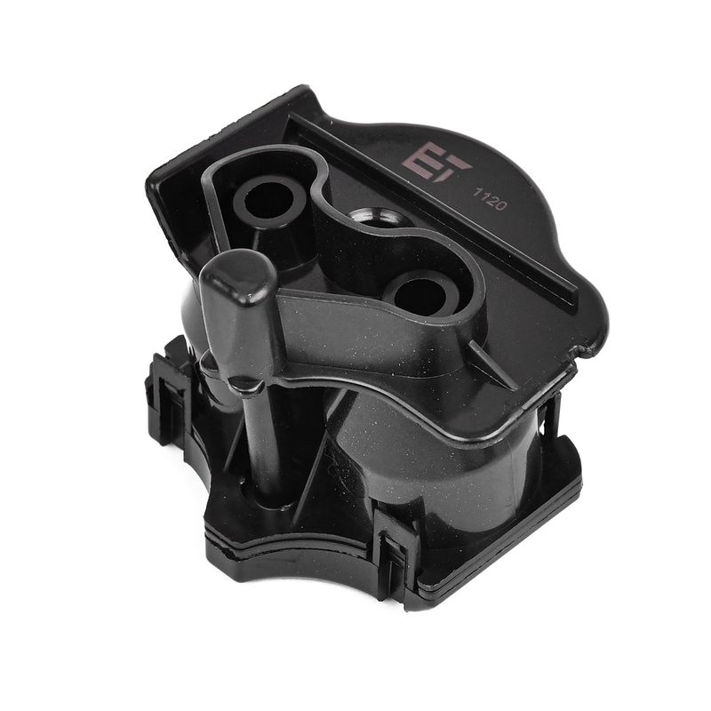 Product Image - Olieafscheider, ontluchting krukasbehuizing - CB0003 - ET ENGINETEAM