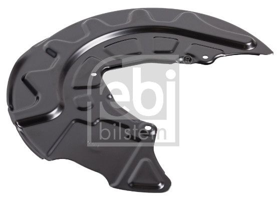 FEBI BILSTEIN 174626 Splash Guard, brake disc