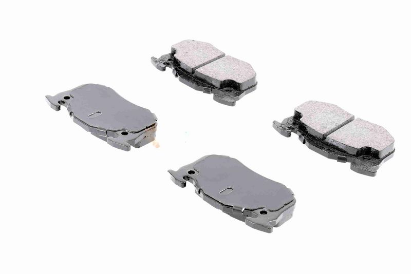 VAICO V46-0144 Brake Pad Set, disc brake