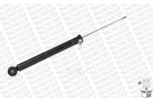 MONROE 23890 Shock Absorber