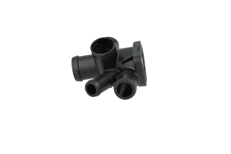 Jahutusvedeliku flants, NRF 775031