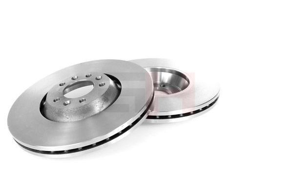 Piduriketas, GH GH-401906