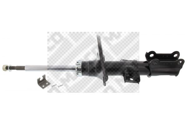 Опора КПП задня RENAULT Koleos 08-16 11360JY01A