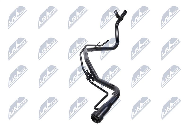 Täiteava, kütusepaak, NTY PWP-TY-018