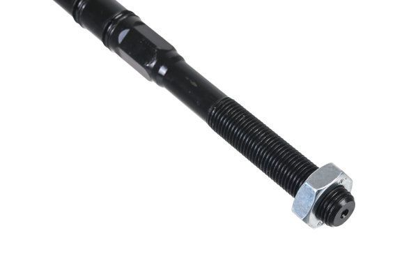 STELLOX 55-00457-SX Inner Tie Rod