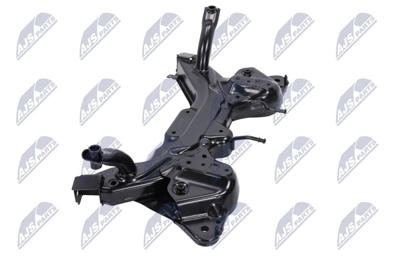 NTY ZRZ-SU-004 Support Frame/Subframe