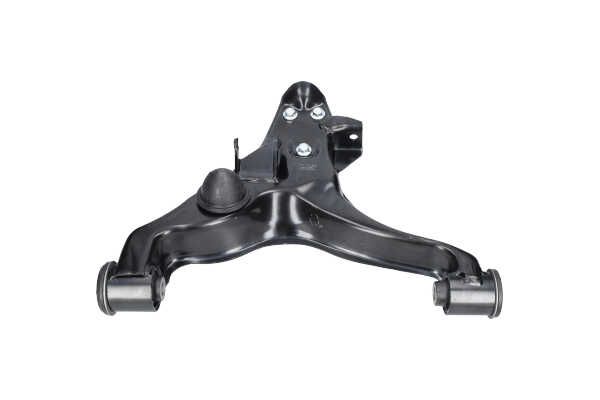 Kavo Parts SCA-5590 Pakabos svirtis