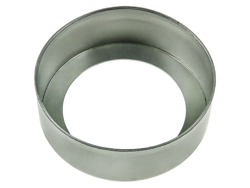 Brand new AS-PL Starter motor cap for drive