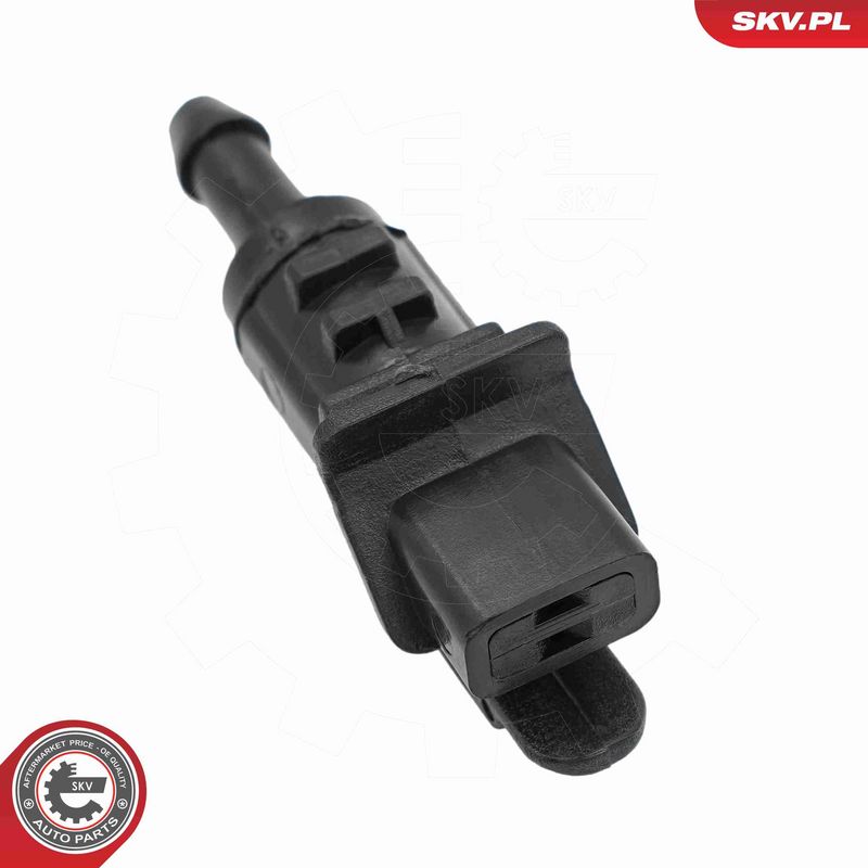 ESEN SKV 15SKV216 Washer Fluid Jet, window cleaning
