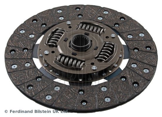 OEM код товара: 31250-26252
