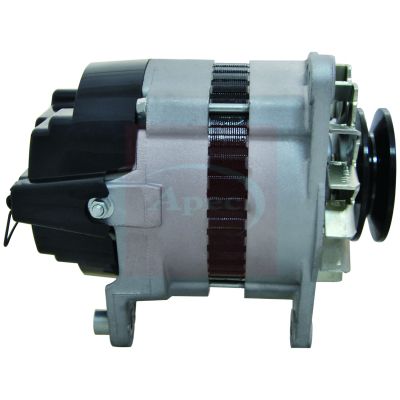 APEC Alternator AAL1924