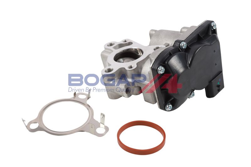 Prekė atitinka OEM kodą: 6081401500