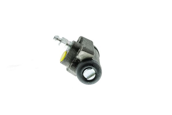 AISIN AS-023 Wheel Brake Cylinder