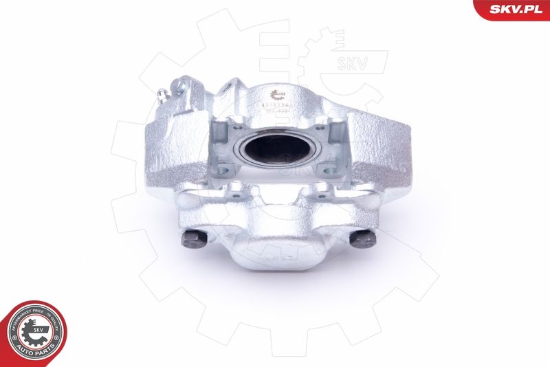 ESEN SKV 45SKV861 Brake Caliper