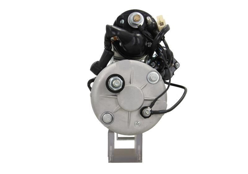 BV PSH 811.010.113.140 Starter