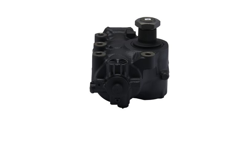BOSCH KS01002086 Steering Gear