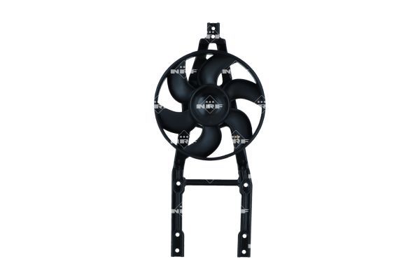 Ventilaator,...