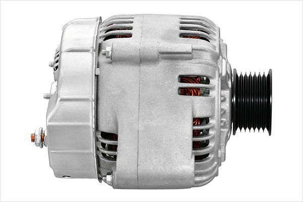 HELLA 8EL 015 630-651 Alternator