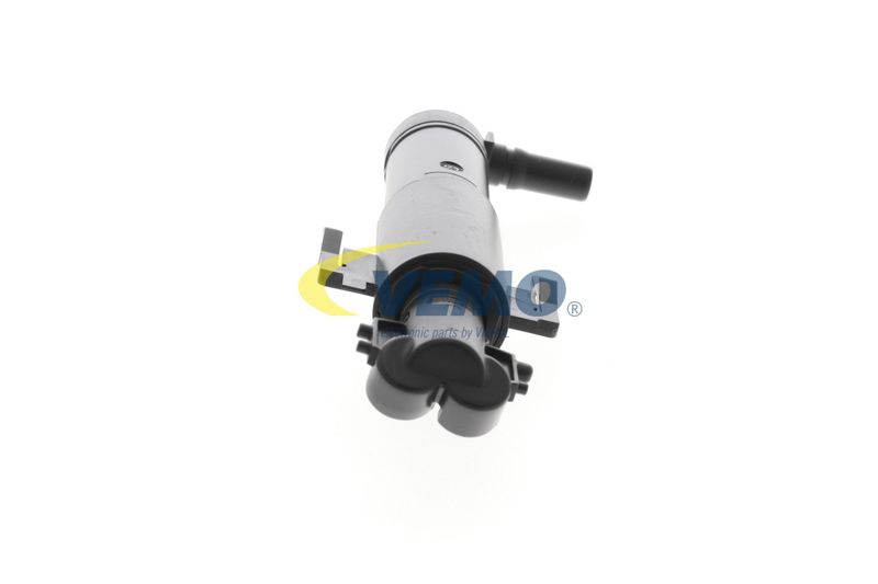 VEMO V20-08-0004 Washer Fluid Jet, headlight cleaning