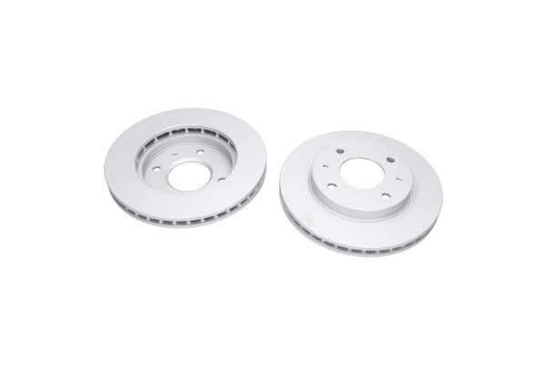 Kavo Parts BR-5744-C Brake Disc