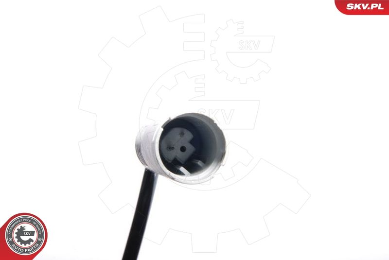 ESEN SKV 06SKV120 Sensor, wheel speed