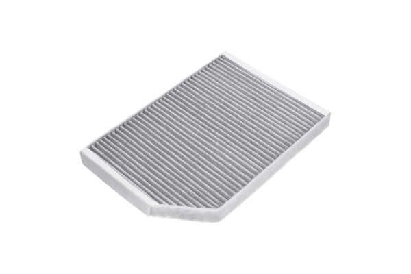 AMC Filter FCA-10070X Filter, cabin air