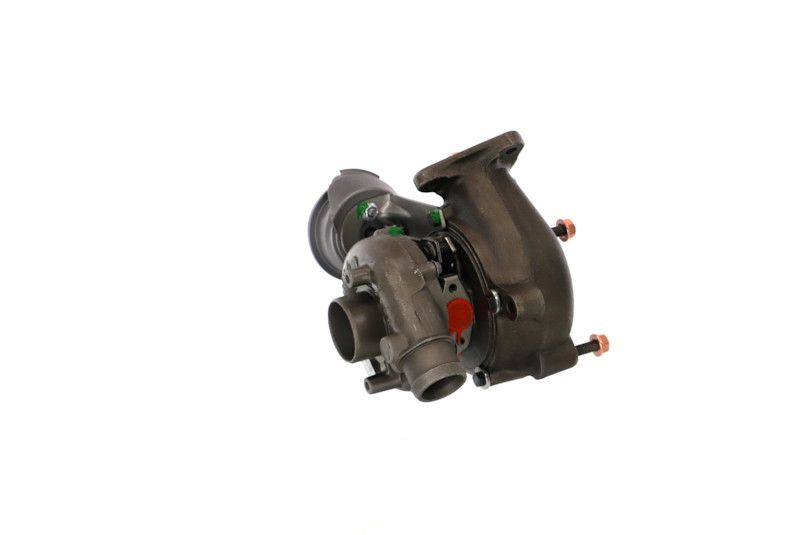 REMANTE 003-001-000011R Charger, charging (supercharged/turbocharged)