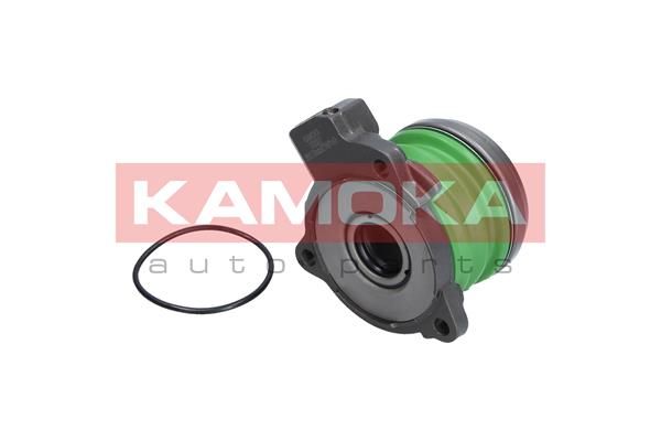 KAMOKA CC027 Central Slave Cylinder, clutch