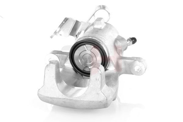 Pidurisadul, GH GH-453655V