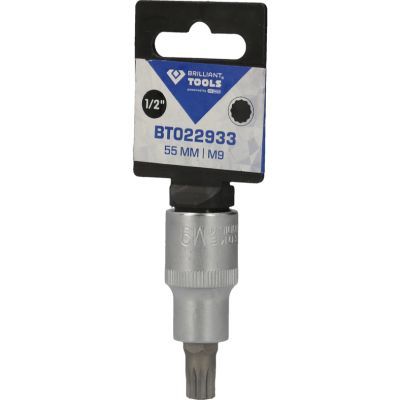 Padrun, KS TOOLS BT022933
