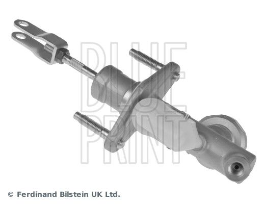 BLUE PRINT ADN13479C Master Cylinder, clutch