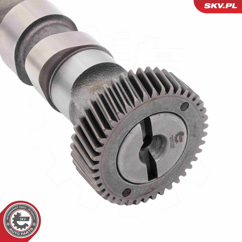 OEM код товара: 59109022K