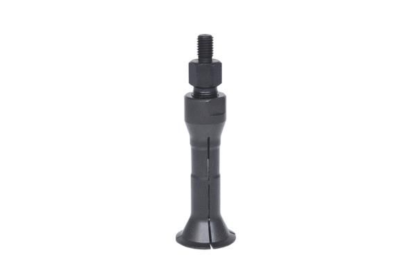 KS TOOLS 660.0122 Internal/External Puller