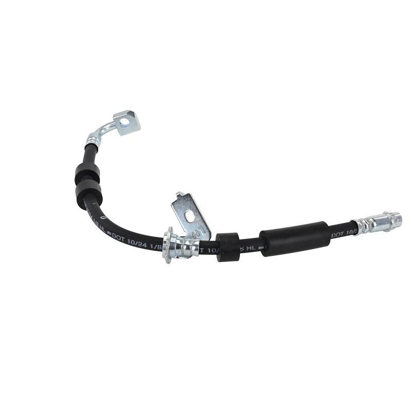 BREMSSCHLAUCH DELPHI LH8039 16