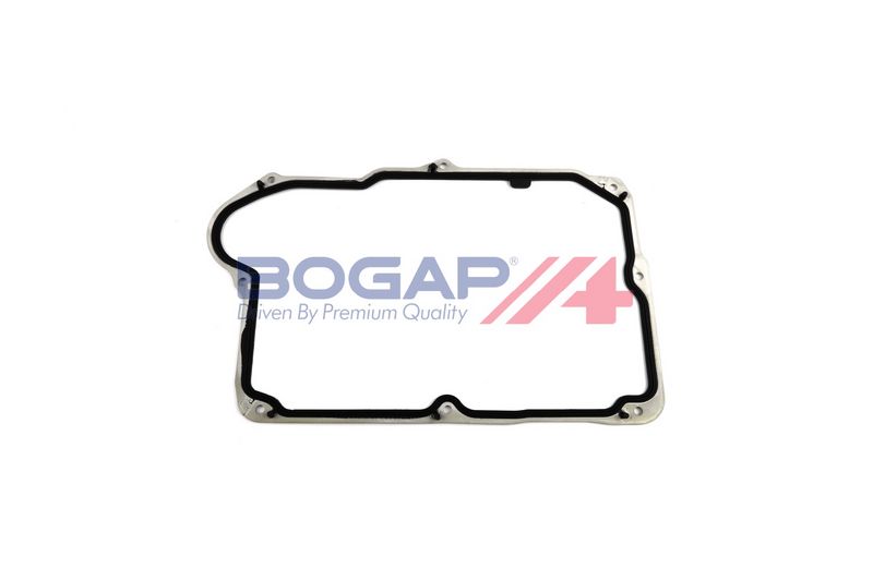 OEM код товара: 31397-HG00D