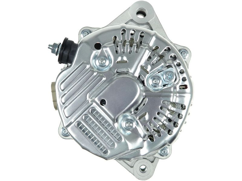 AS-PL A6153 Alternator
