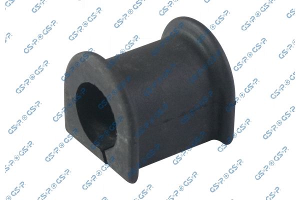 This part match OEM code: 4881506020