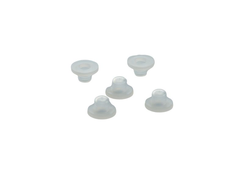 Capac F 00Z 900 034 BOSCH