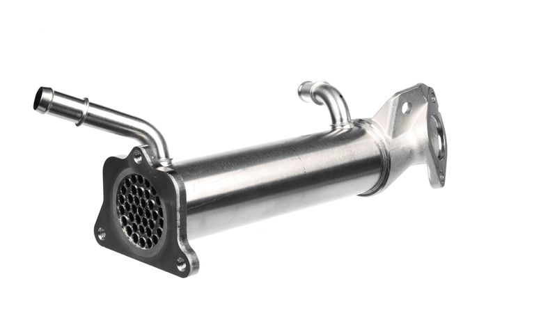 Product Image - Koeler, uitlaatterugvoering - ED0133 - ET ENGINETEAM