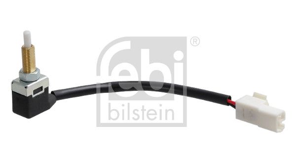 FEBI BILSTEIN 1005172 Stabdžių žibintų jungiklis