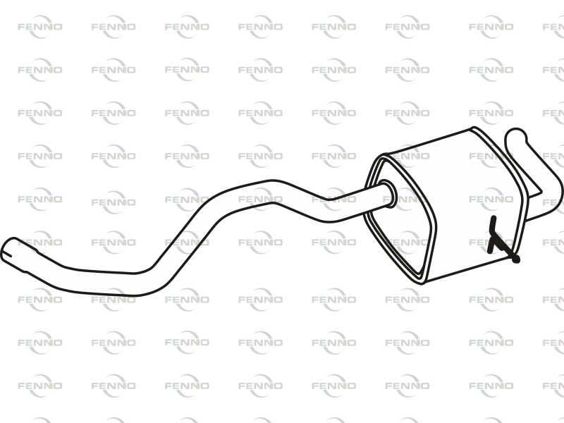 P49094_1.PNG