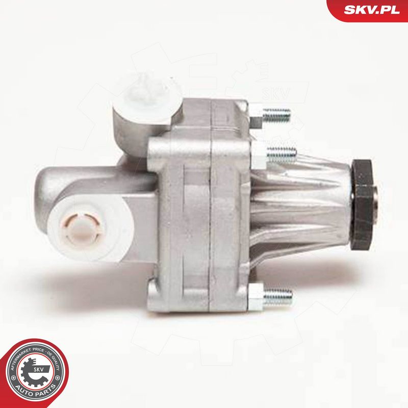 ESEN SKV 10SKV087 Hydraulic Pump, steering