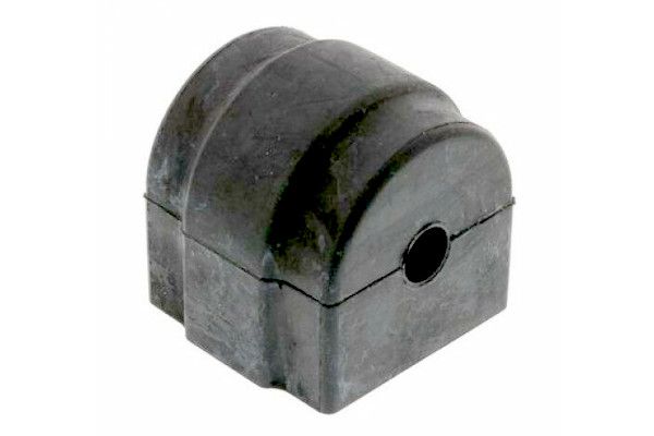 Casquillo del cojinete, estabilizador