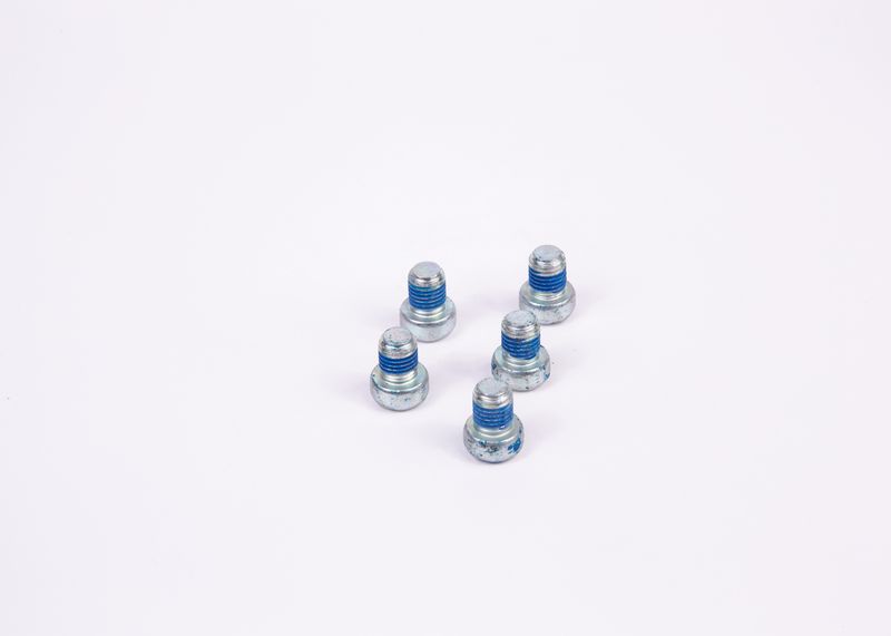 Surub 2 423 429 003 BOSCH
