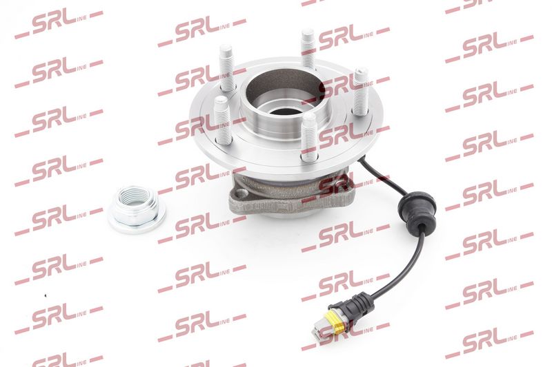 This part match OEM code: 48 04 658