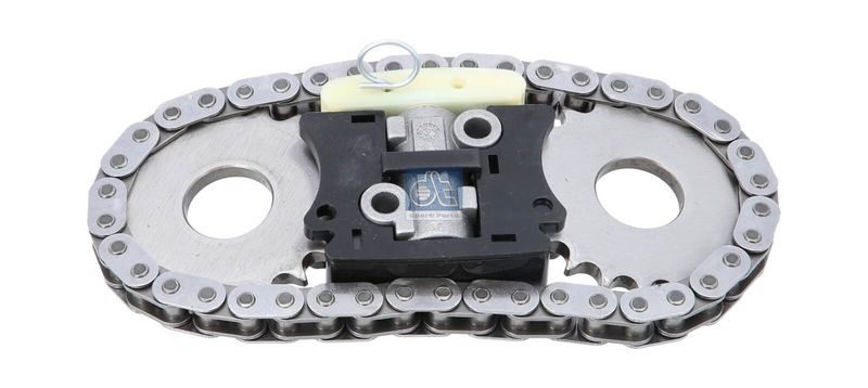 Chit lant de distributie 7.55217 DT Spare Parts