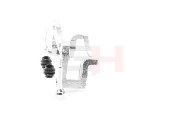 Kinnitus, pidurisadul, GH GH-463422