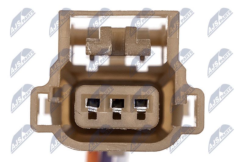 NTY EAT-PS-002 Sensor, Gear Position (Automatic Gearbox)